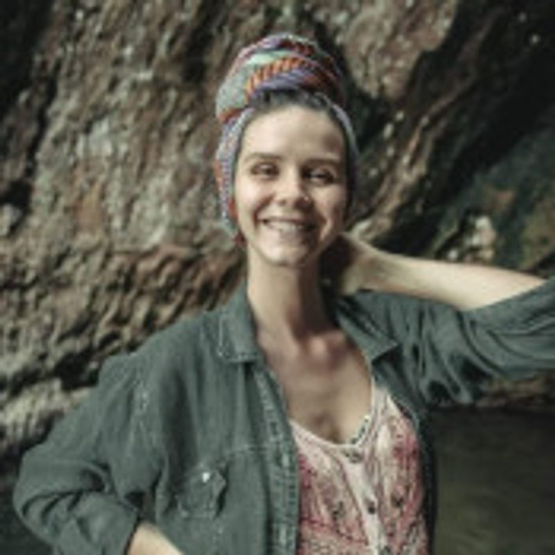 MARINA RITTER WASKOW picture