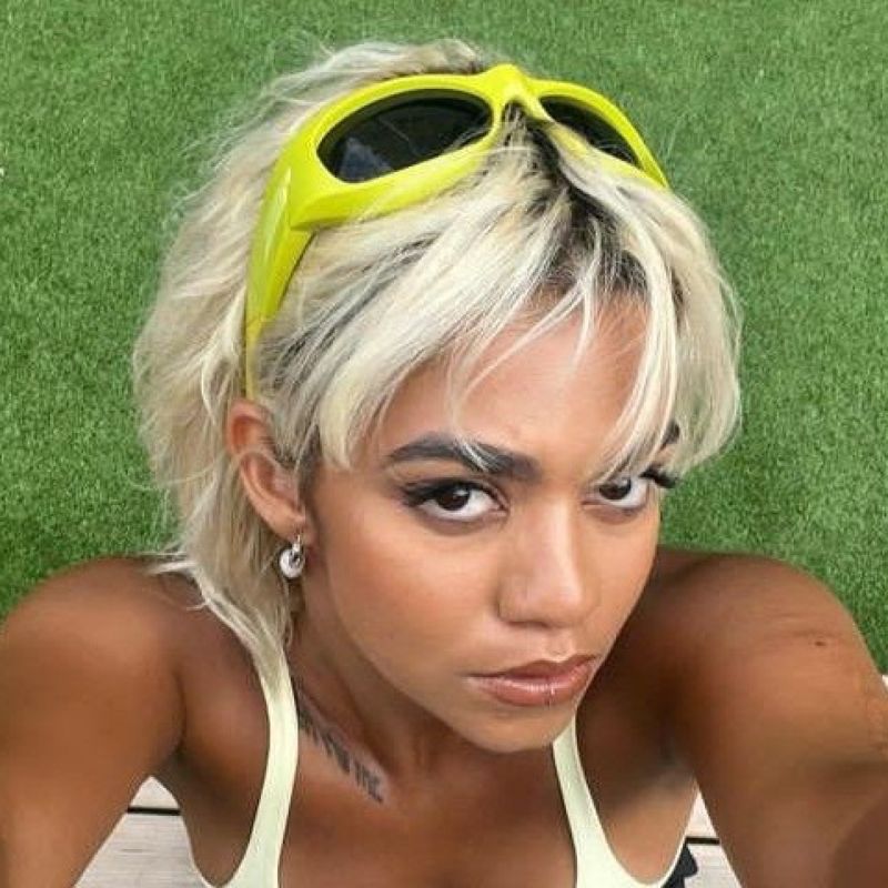 Mari Sousa picture