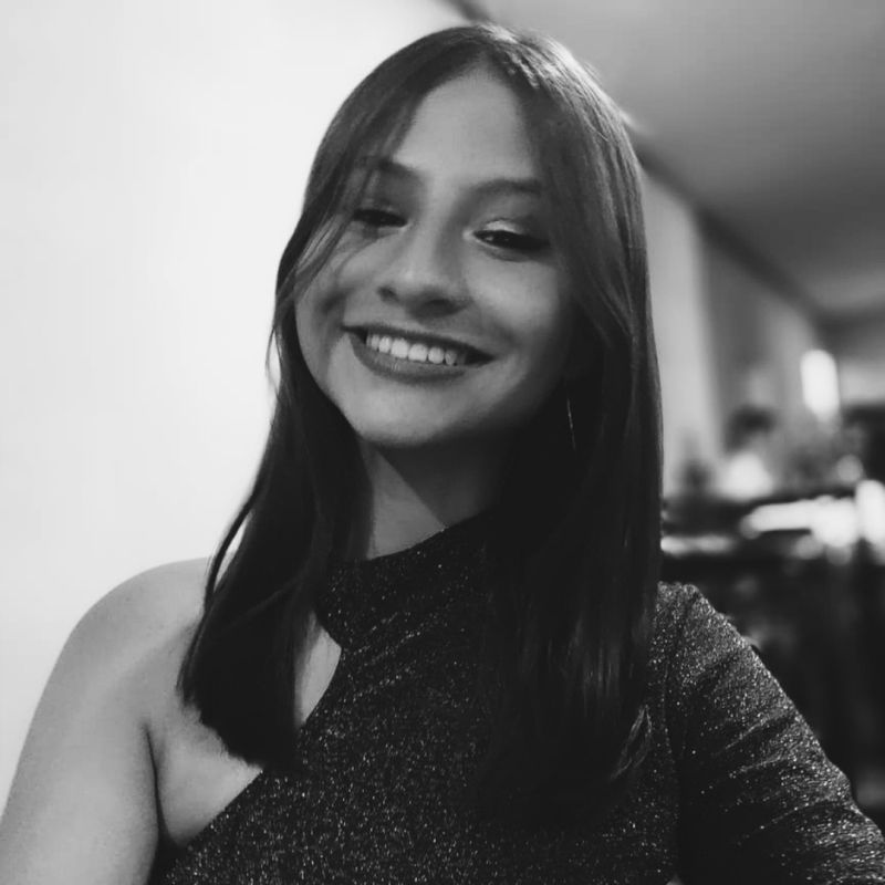 giovanna picture