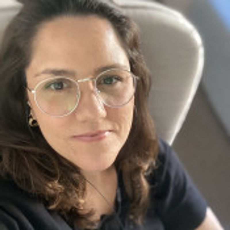Marília Santos Vitola picture