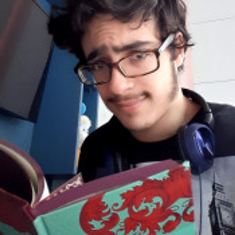 Nice Vitor picture