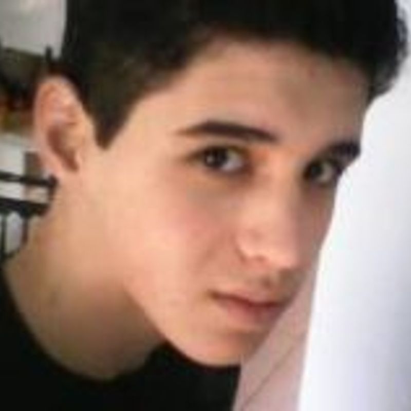 Matheus Augusto Honorio picture