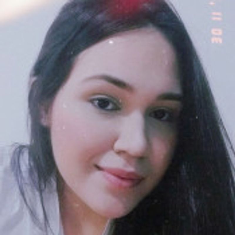 Ana Beatriz  picture