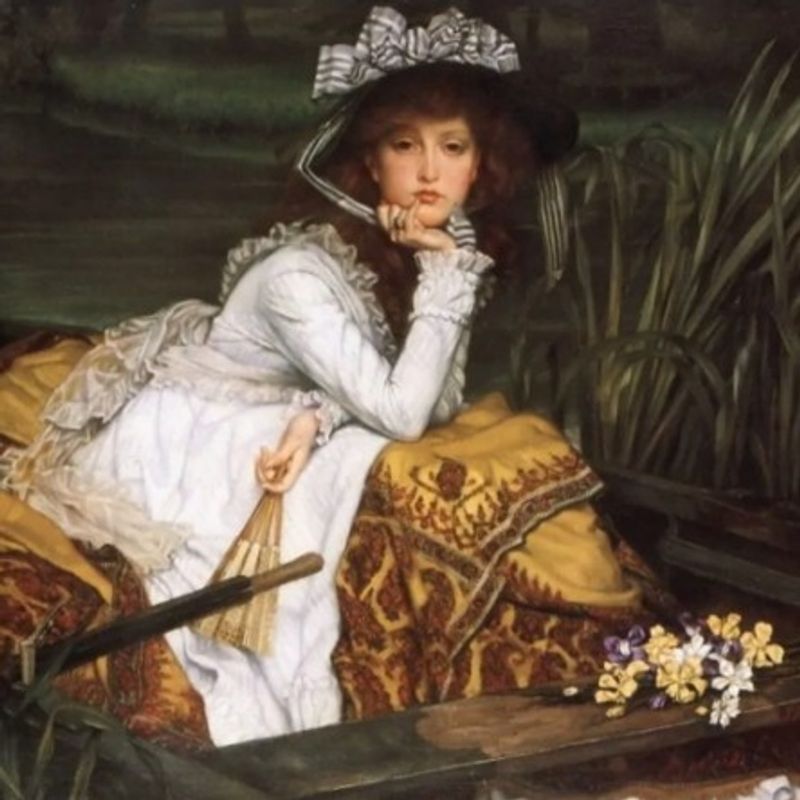 Elaine Chiote picture