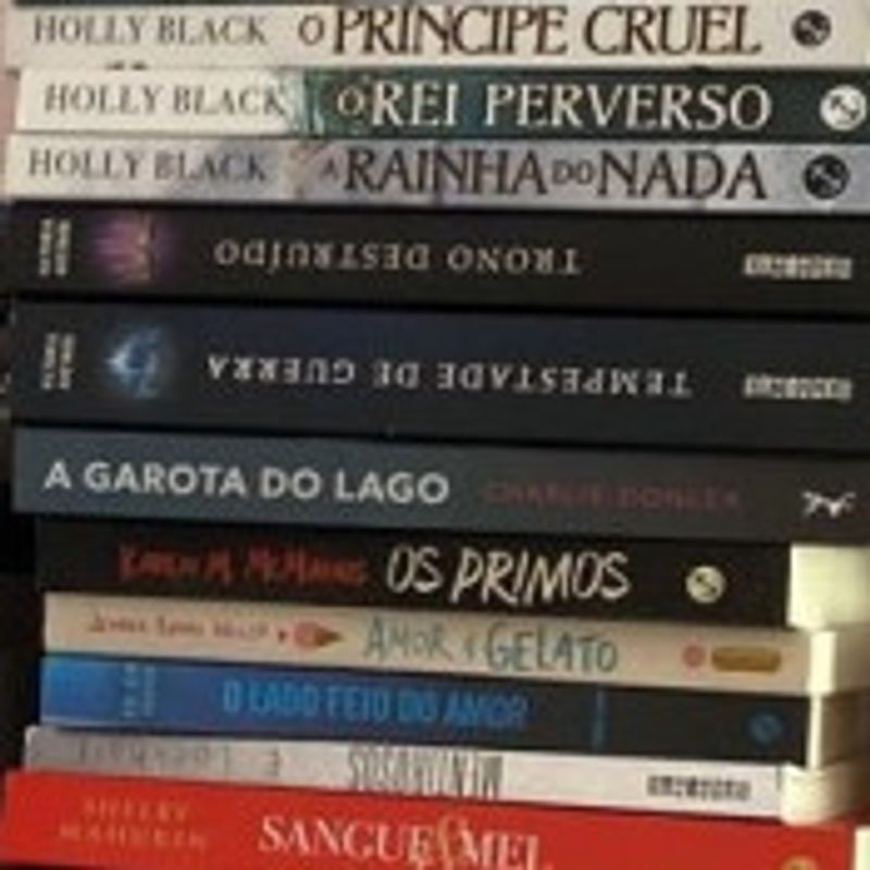 Maria Luiza picture