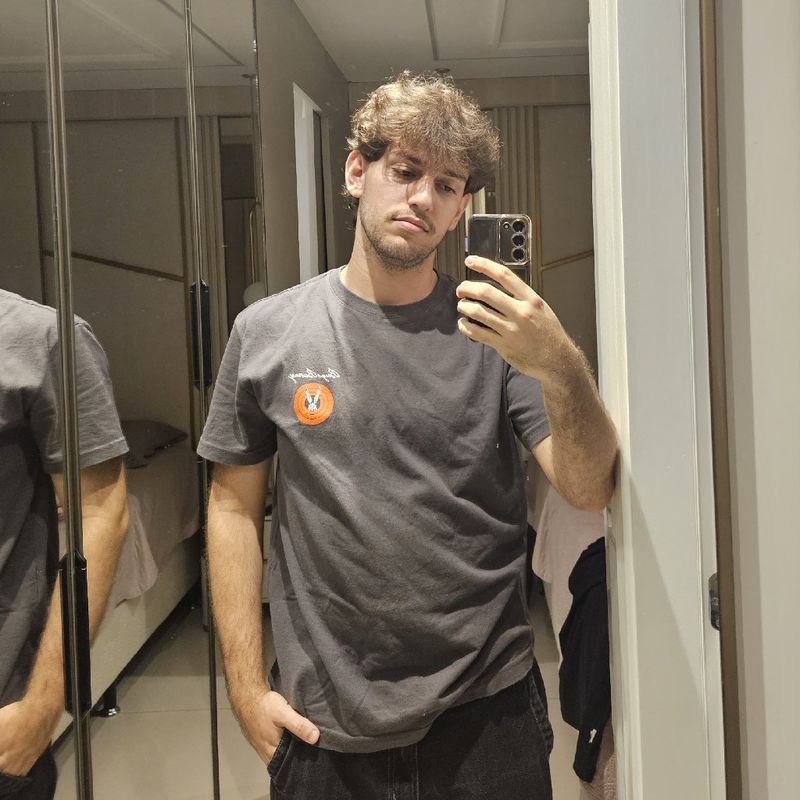 Daniel picture