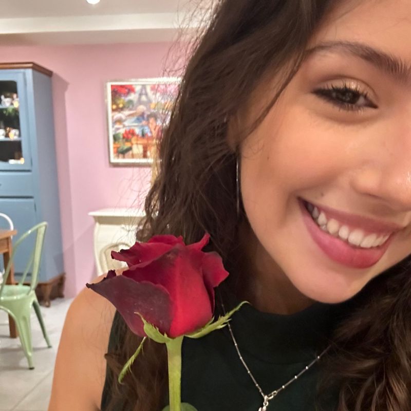 Isabela schmitz picture