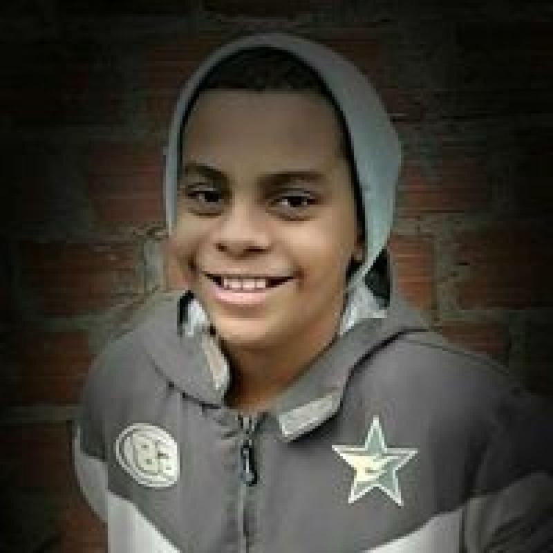 JORGE GABRIEL SANTOS SANTANA picture