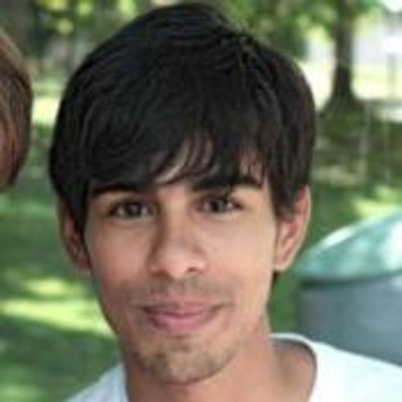 João Paulo Jucá picture