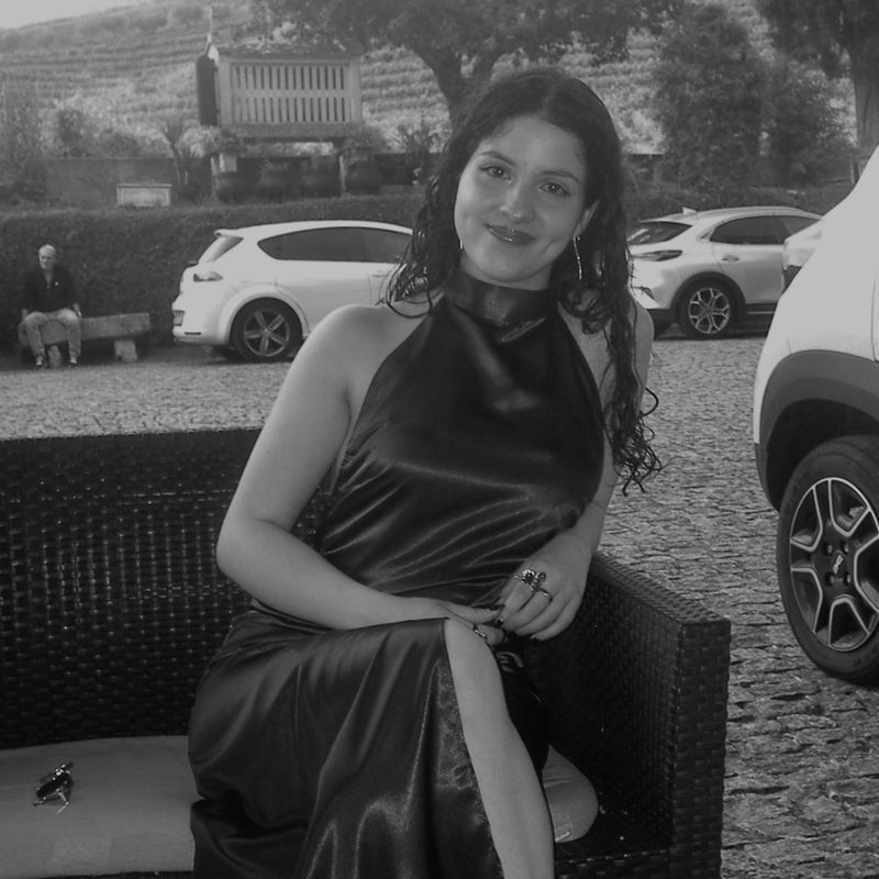 íris gonçalves picture