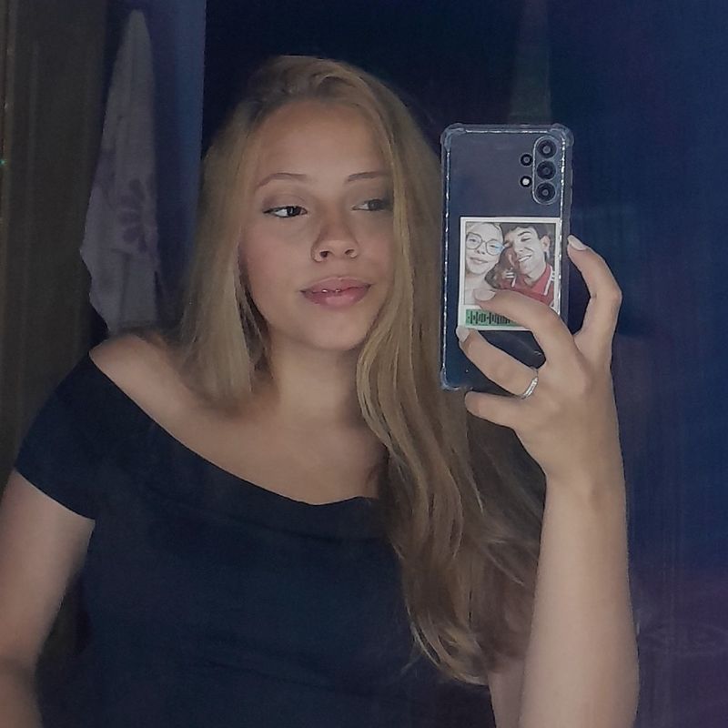Isabela R. picture