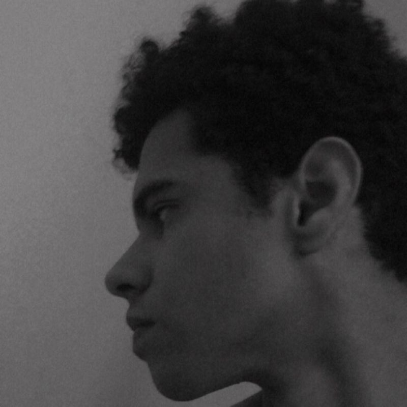 Davi Nascimento picture