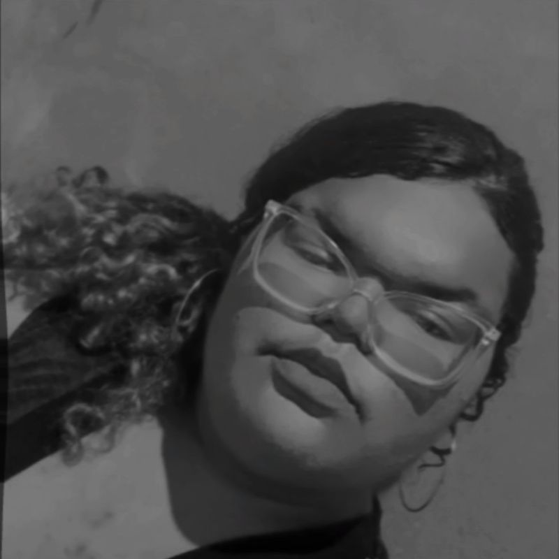 Maria Rita picture
