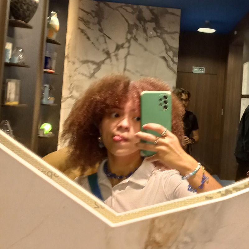 Bianca Silveira Santos picture