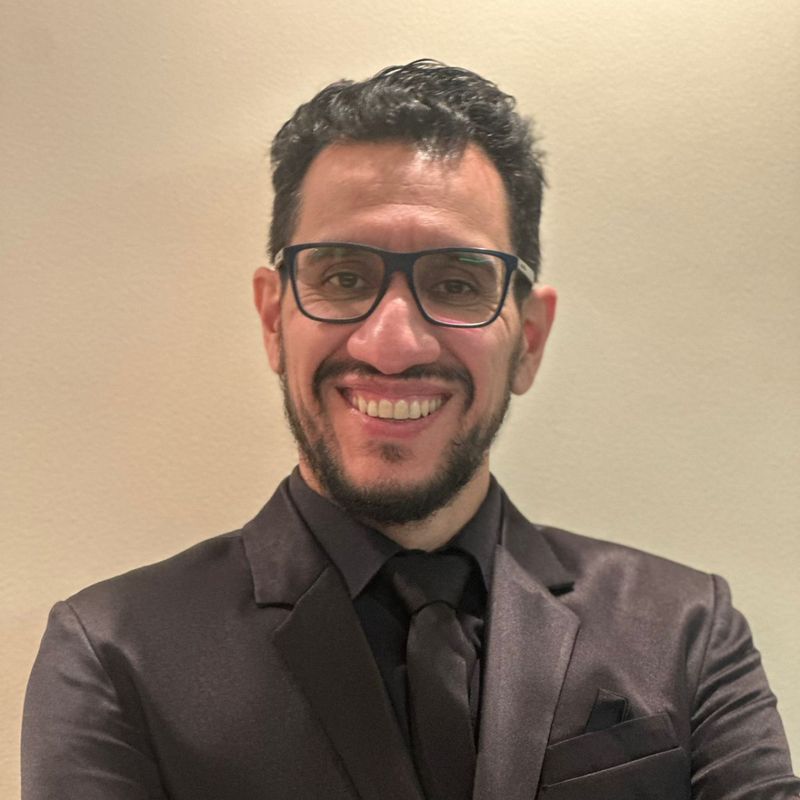 Wagner Ferraz Grisante picture