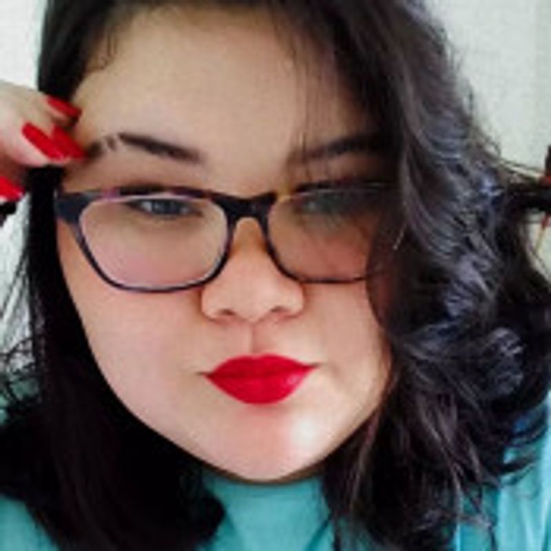 Maria Beatriz picture