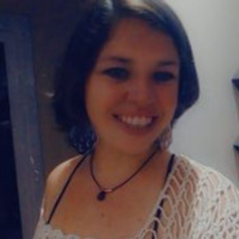 Roberta Marques Simões picture