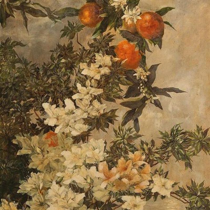 jullia. picture