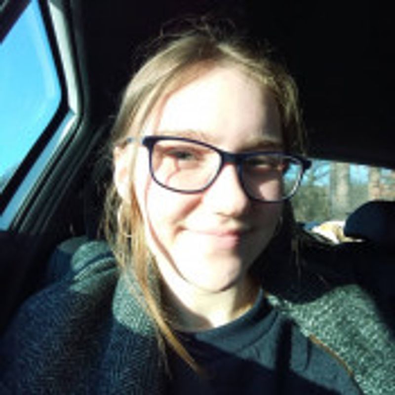 Johanna Bof picture