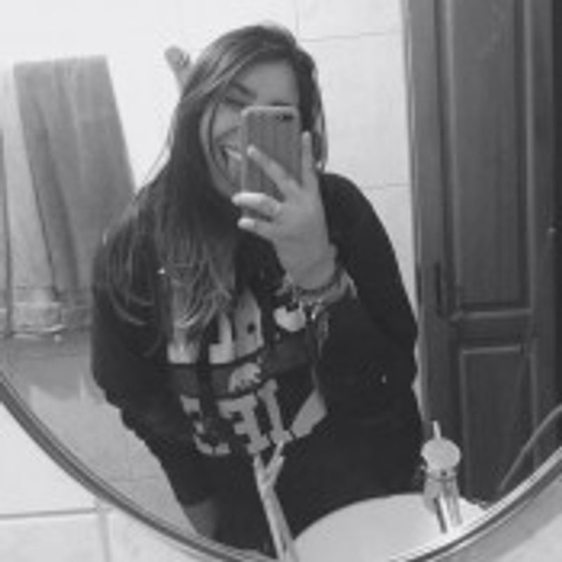 gabriela gullo picture