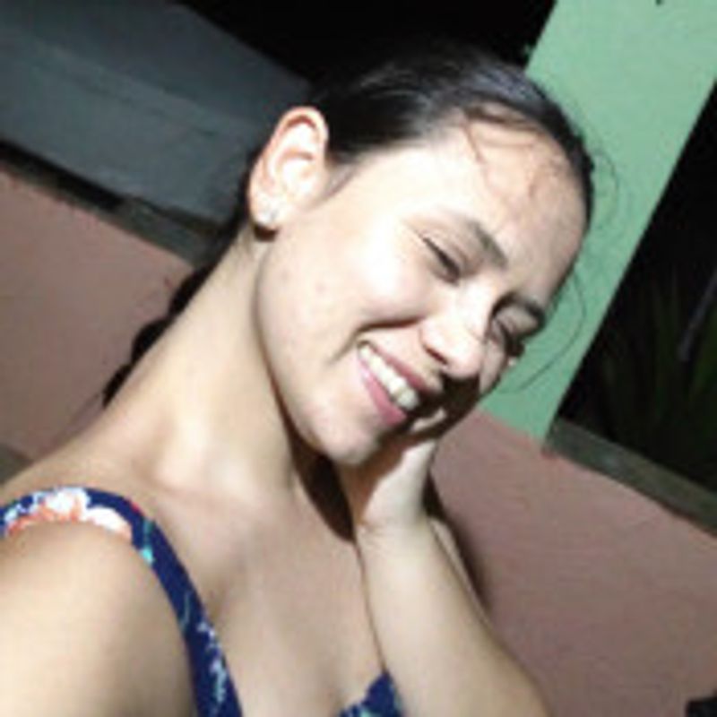 Byatriz Melo picture