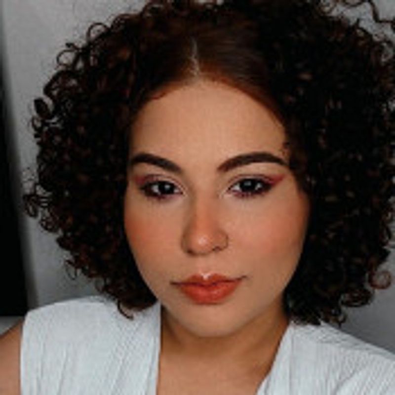Isa_A picture