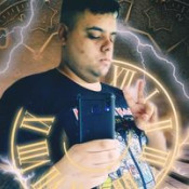 Jhonathan Marciano picture