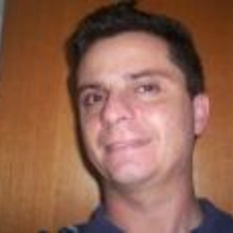 Heber da Silva Moreira picture