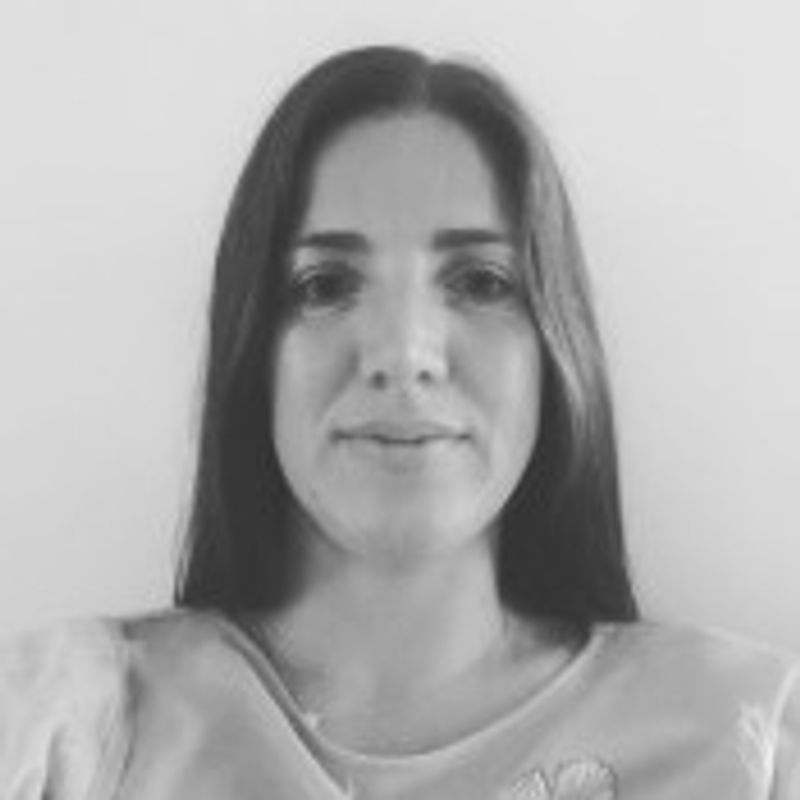 Julia Rizzo picture