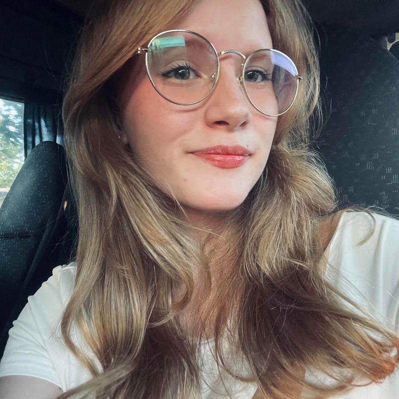 Isa Nicole picture
