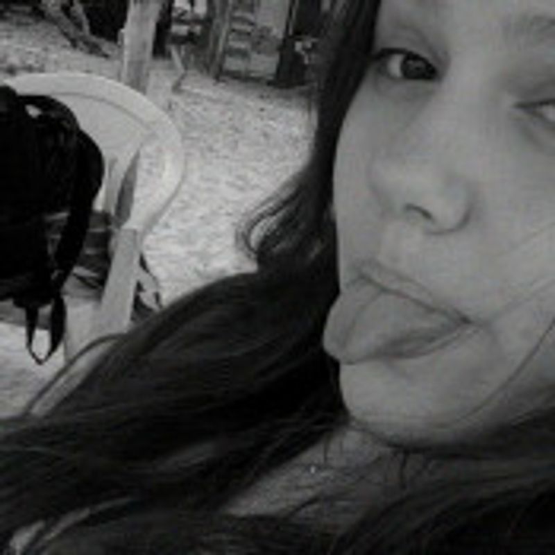 Janaina Ammon Alves picture