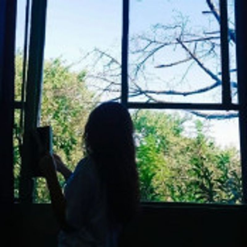 Bruna picture