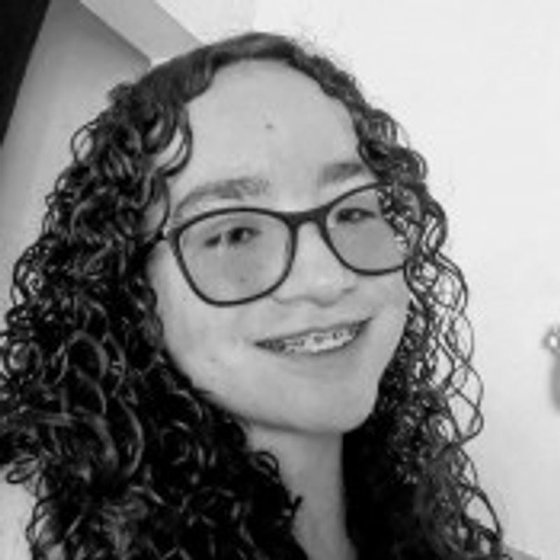 Ana Vitória picture