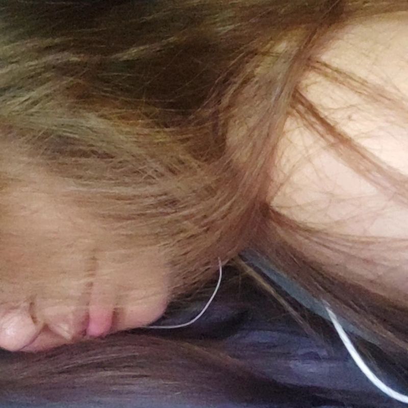Lorena  picture