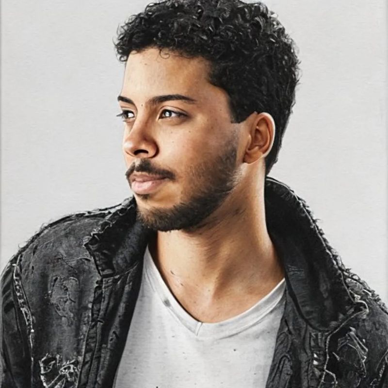 Daniel Leite picture