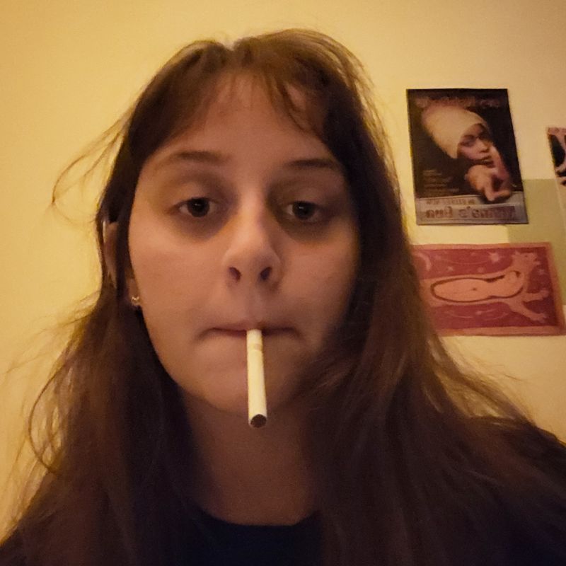 Gabriela Piccolo picture