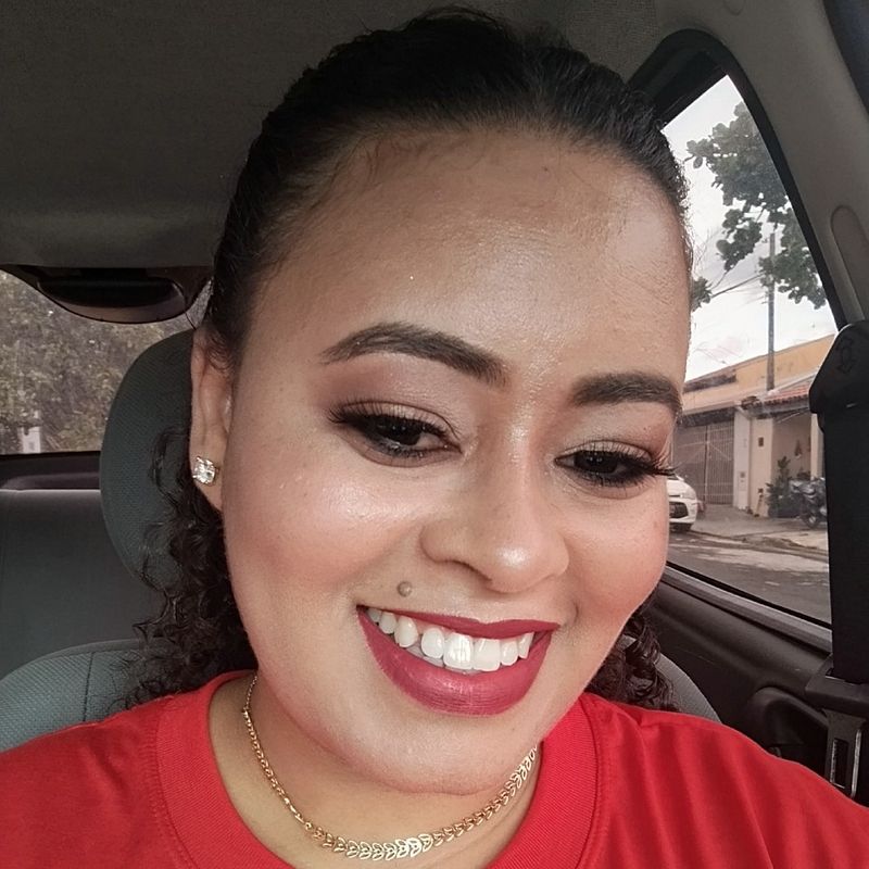 Thaís Vilasboa picture