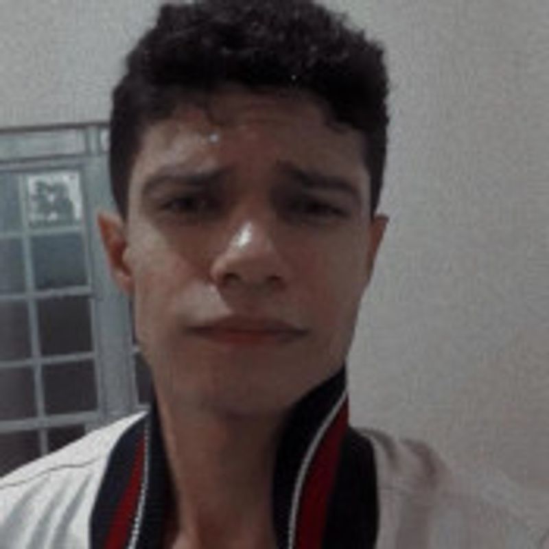 Guilherme Lucas picture