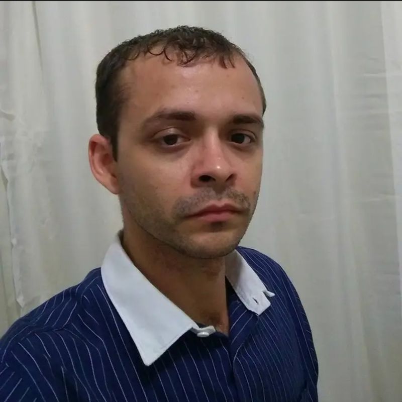 Fábio Muniz picture