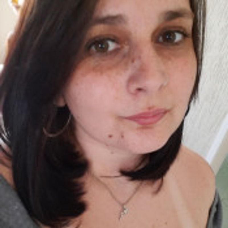 Júlia Mattiello picture
