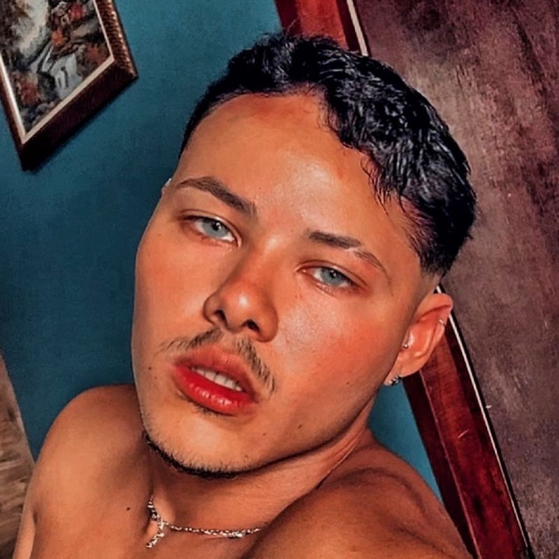 Viktor Costa picture