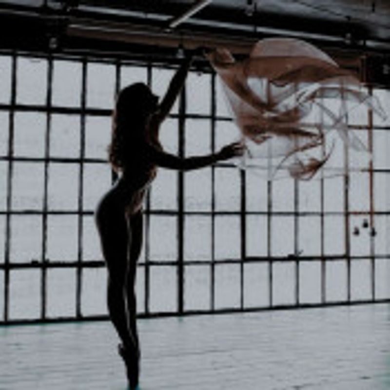 Thalia S. picture