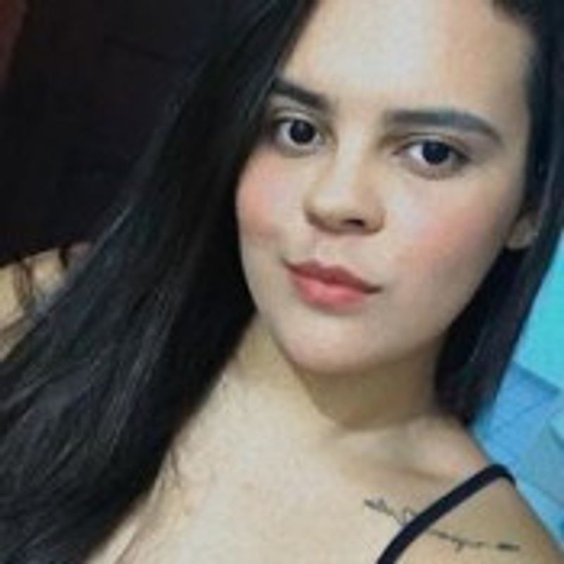 Karol Moura picture