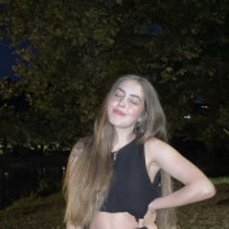 Matilde  picture