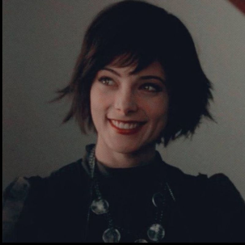 Reading diva picture