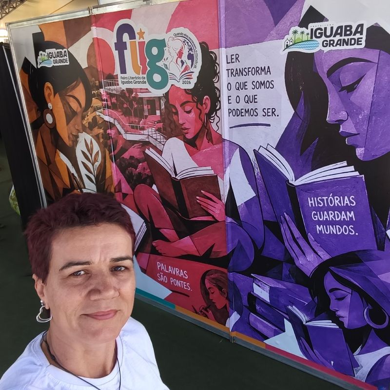 Elizabeth Castilho Genazio picture
