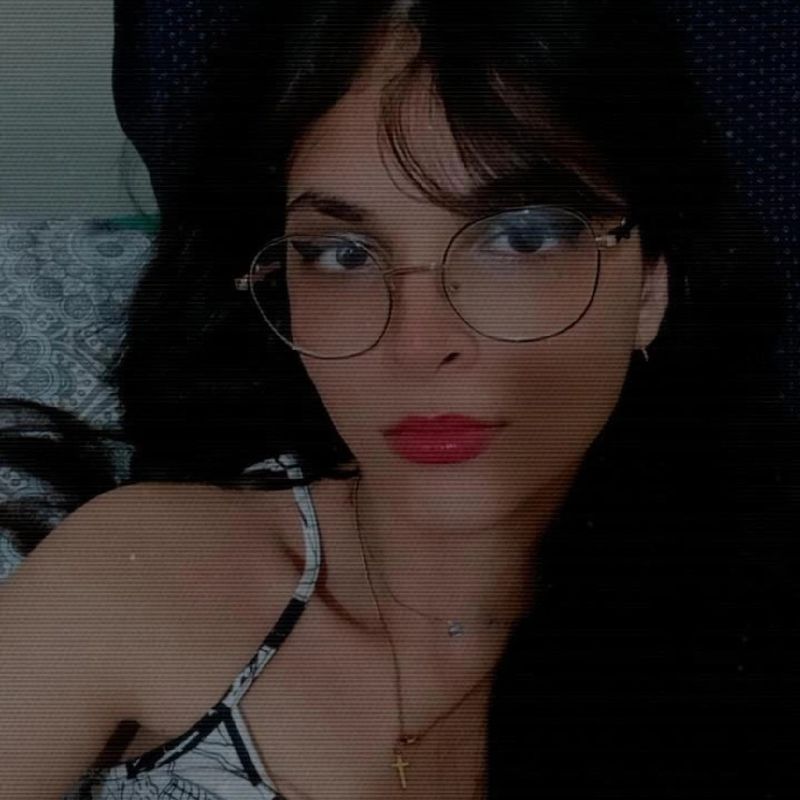 ALINA ㅤ picture