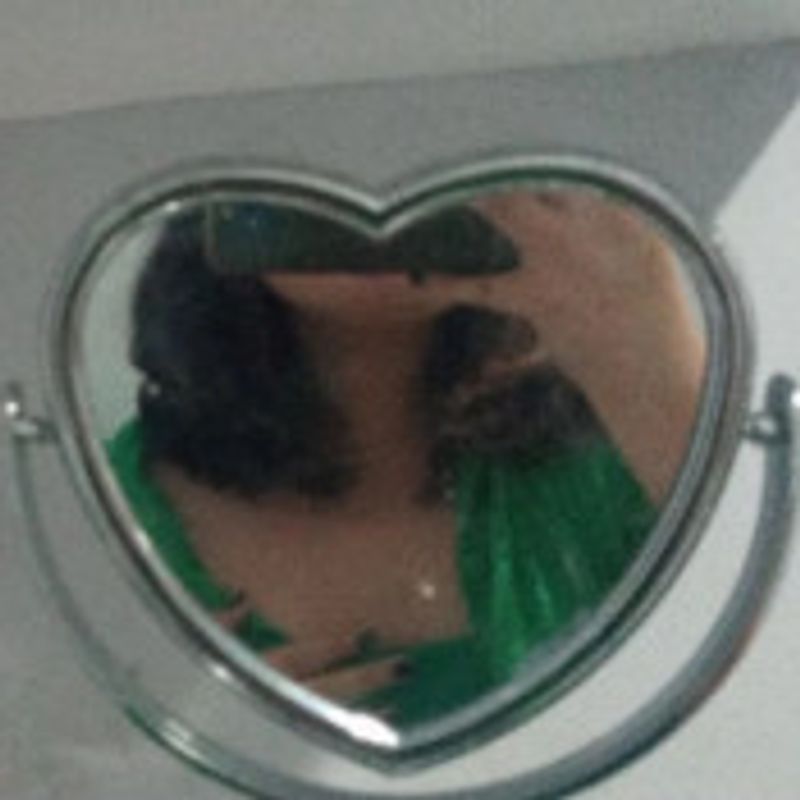 luize  picture