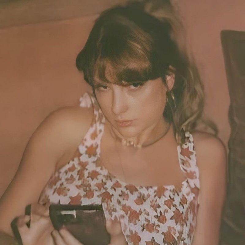 bárbara 🧸🍋 picture