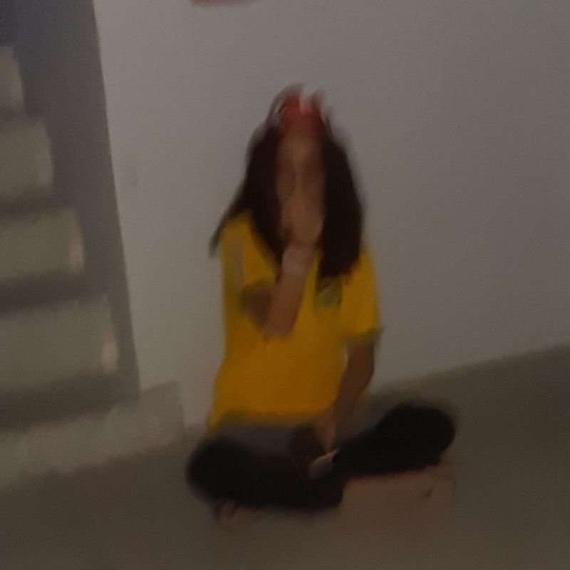 Spiderkamis :D picture